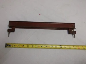 Vintage Handwerker Tischkreissäge Kreuzträger Klammern aus Modell 103.. - Bild 1 von 3