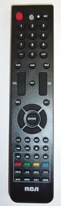 RCA 1067657 Remote Control - Picture 1 of 2