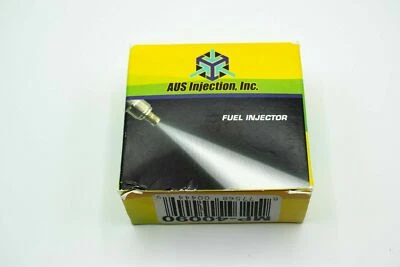 AUS Fuel Injection MP-40090 Reman Injector - Image 1 of 4