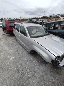 Sin ref commutatore avviamento per JEEP GRAND CHEROKEE (WH)(2005- ) 2005 390442 - Picture 1 of 4