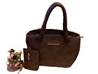 Damen Luxus Handtasche-Marke Michael Kors -TOP-NP-295,00 euro