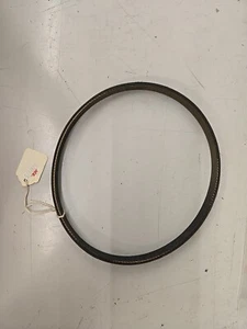 Troybilt 97074 (GW-97975) Belt - NOS - Picture 1 of 2