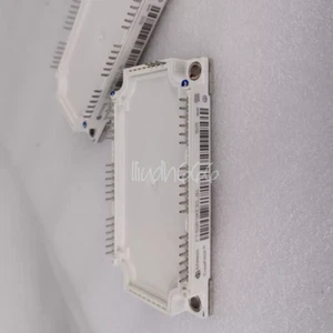 MÓDULO 1 PIEZA NUEVO FT150R12KE3G_B4 FT150R12KE3GB4 - Imagen 1 de 1
