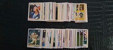 1978 Topps Baseball Set Builder Cards HOF Rookies Vet Common 485-726 Vintage RAW