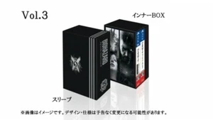 New PS4 Biohazard Resident Evil 25th Episode Selection Vol.3 Japan CPCS-01179 - Picture 1 of 1