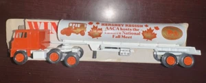 Winross 1983 ACAA Fall Meet Semi Tanker Truck and Trailer RARE #267 RARE - Picture 1 of 1