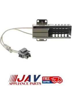 For GE Range Gas Oven Igniter Inv# RS284 - Picture 1 of 1