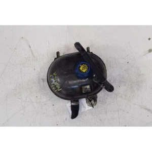 Radiator compensation tank for Fiat Piaggio Porter (08-21) 1.2 TD 2008 - Picture 1 of 6