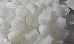 K 3 -1 CU. FTMEDIA FILTRATION CLEARNCE. PALLETS BROKE WHAREHOUSE PICK UP - Picture 1 of 2