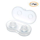 Pullers or Everters 1 Pair with Travel  to Storage Silicone G8S2