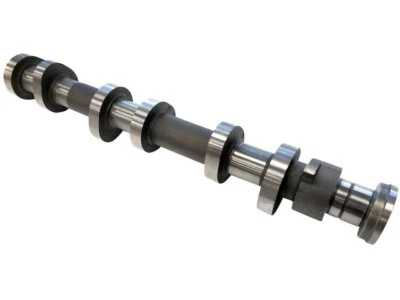 Replacement 38QZ96W Camshaft Fits 2005-2010 Ford Mustang - Image 1 of 3