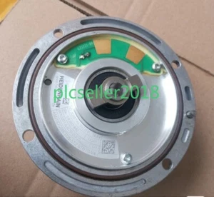 Encoder servomotore USATO 6FX2001-5JE20-2DC0 - Foto 1 di 2