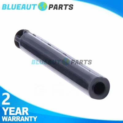 2410A013 A/T Stick Sleeve Shift Linkage for Mitsubishi Pajero Monetro - Image 1 of 4