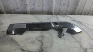 85 Honda VF500 VF 500 C V30 Magna Chain Cover Guard  - Picture 1 of 8