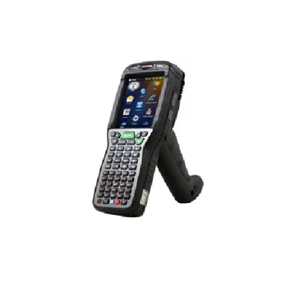 Honeywell Dolphin 99GXL03-00212SE Incluye 6 Meses de Garantía - Imagen 1 de 1