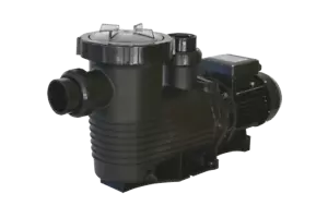 Waterco Pump Service Repair Kit Suits Most Pool Spa Pumps Seals Bearings Orings - Picture 1 of 5