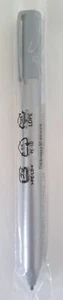Lenovo USI Pen 2 Stylus GX81J61977 - Afbeelding 1 van 2