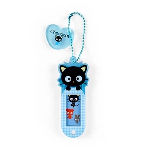 Etiqueta con nombre de gato Sanrio Choco 983063 - Imagen 1 de 6