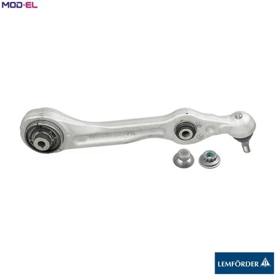 CONTROLTRAILING ARM WHEEL SUSPENSION 39371 01 FOR MERCEDES-BENZ 2.1L 4cyl 3.0L - Image 1 of 4