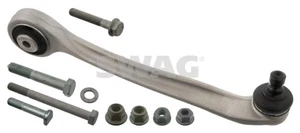 New Track Control Arm for SEAT AUDI (FAW) AUDI:EXEO ST,A4 / S4 B5,A4 / S4 B6, - Picture 1 of 2