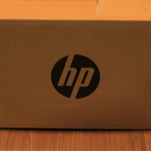 Genuine HP F2G76A LaserJet Maintenance Kit 110V New and Sealed - Picture 1 of 6