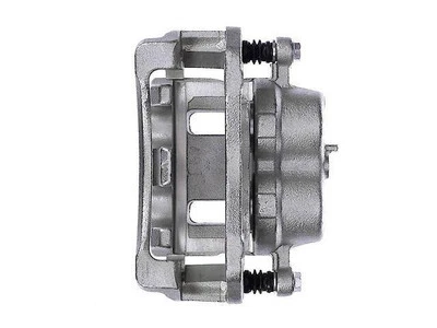 Pinza de freno delantera izquierda para Hyundai XG300 2001 14581XYTH Foto 1 de 2