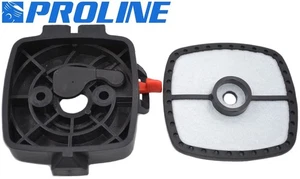 Proline® Air Filter Case For Echo SRM-210 SRM-230 P021049750 CLEARANCE - Picture 1 of 5