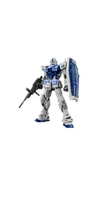 RG 1/144 Gundam Base Limited RX-78-2 Ver.2.0 Gundam Base Color Japan Exclusive - Bild 1 von 4