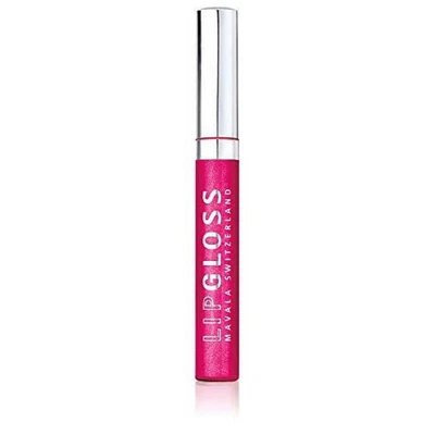 Mavala Lip Gloss Bubble Gum - Image 1 of 2