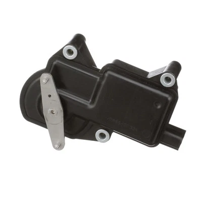 Actuador colector de admisión de motor SMP para Ford Explorer Sport Trac 2007-2010 4,6 L Foto 1 de 4