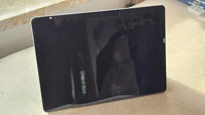 Microsoft Surface Go 2 Platinum - LTE - Intel m3 – 10,5“ – 8 / 128 GB - Bild 1 von 4