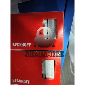 1PC New Beckhoff 	EL2008-0015 fast ship - Bild 1 von 1