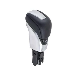 Car Maintenance Automatic 2020-2024 Shift Knob Shift Lever For Nissan Models - Picture 1 of 8