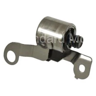 For Toyota Tacoma 00-16 Intermotor Automatic Transmission Control Solenoid - Image 1 of 3