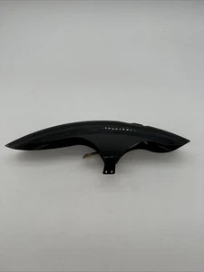 MuckyNutz Front Mudguard Short - Picture 1 of 5