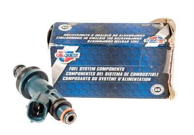 Carquest Replacement Fuel Injector Fit 1998-2004 Toyota Avalon Part Number 67140 - Изображение 1 из 4