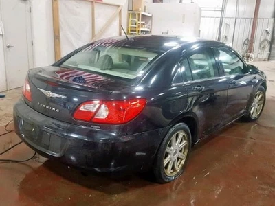 Espejo retrovisor estilo clásico atenuación automática para 07-17 COMPASS 1130700 Foto 1 de 4