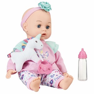 Baby Dolls Original Packaging For Sale Ebay