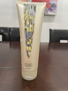 GHD Replenish Conditioner 8,5oz Neu - Bild 1 von 4