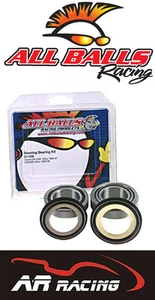 ALL BALLS STEERING HEAD BEARINGS TO FIT SUZUKI GS 750 GS750 1977-1980 - Picture 1 of 1