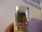 Hasbro Ugly Dolls Cool Dude Ox Purple Hat Collectible Figures Brand New Sealed 