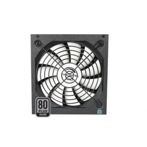 Tacens Radix VII AG unidad de fuente de alimentación 700 W 20+4 pin ATX ATX Negr - Imagen 1 de 4