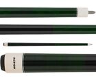 Action STR02 Starter Pool Cue - Free Shipping