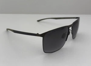 🕶️Made in Italy! Porsche Design P8964 Sonnenbrille 61/14 140 /EUM142🕶️ - Bild 1 von 11