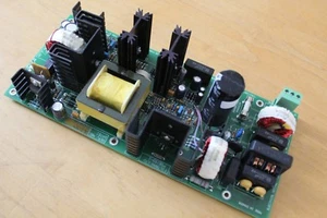 Filtran LTD PS6189-1 - Picture 1 of 12