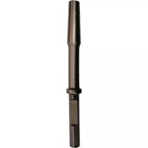 Makita - gambo manomissione 15-1/2", gambo esagonale 1-1/8 - Foto 1 di 1