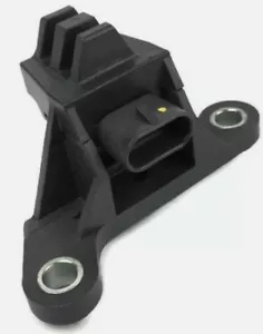 NAPA Proformer CSS114 Engine Crankshaft Position Sensor CSS114 - Imagen 1 de 4