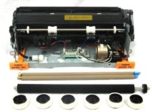 IBM Compatible 40X0100 ~ IBM Compatible Maintenance Kit 1552 1572 1650 - Picture 1 of 2