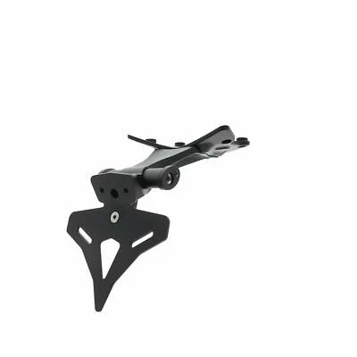 EP KTM 1290 Super Duke GT Tail Tidy 2016-2018 Foto 1 de 4