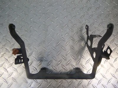 Honda VTX1800 VTX 1800 05 Foto 1 de 3